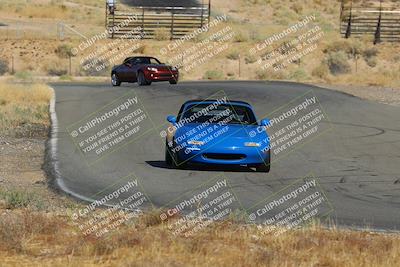 media/Sep-29-2024-Turn8 Trackdays (Sun) [[1cf3b4bb64]]/Green/Session 1 (Turn 3)/